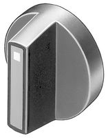 EAO 52-928.9