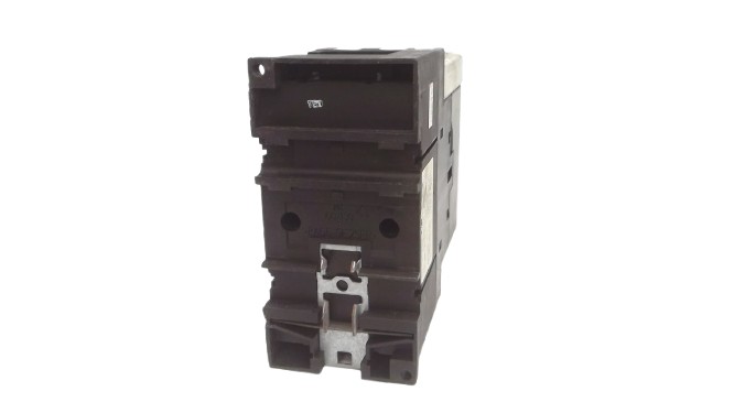 SIEMENS 3RT1045-1BB40
