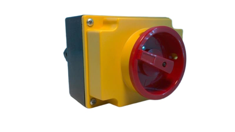 MTE S37K5N