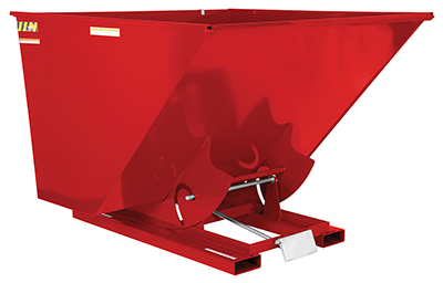 VESTIL D-250-HD-SR