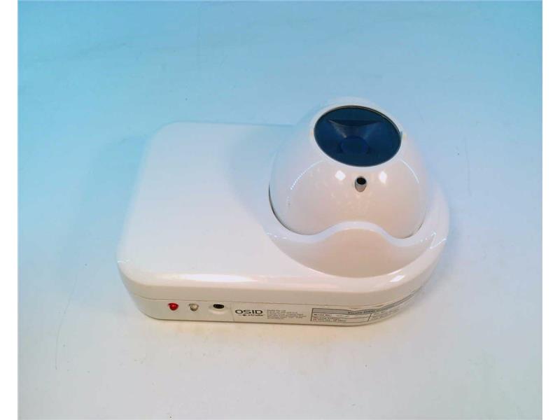 XTRALIS OSI-45