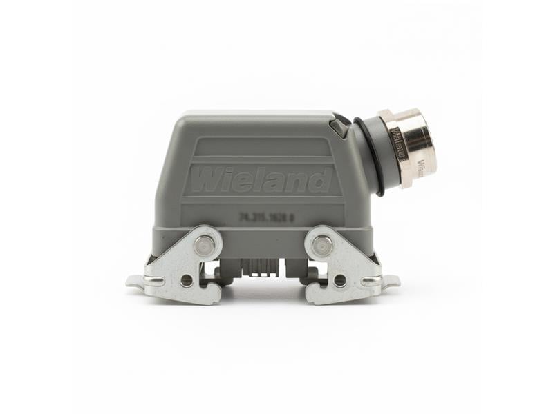 70.355.1628.0 by WIELAND