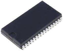 INTEGRATED DEVICE TECHNOLOGY IDT71024S12YG