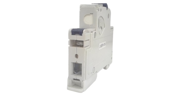 ALTECH CORP 1G5UM
