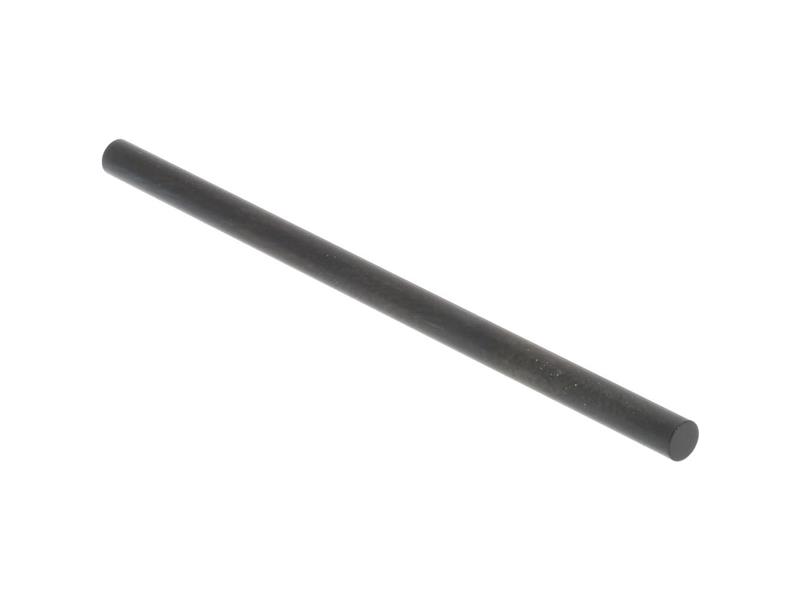 SWISS PRECISION INSTRUMENTS 18-098-4
