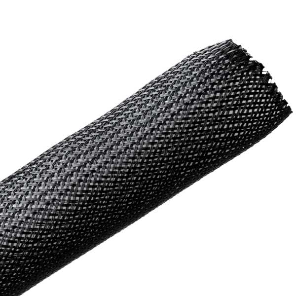 HELLERMANN TYTON 170-03015