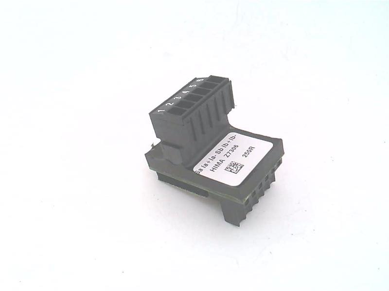 HIMA 982220115
