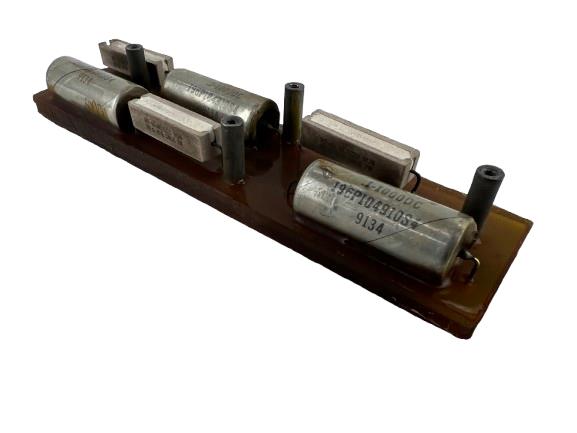 A1-103-100-508-4391 por SIEMENS