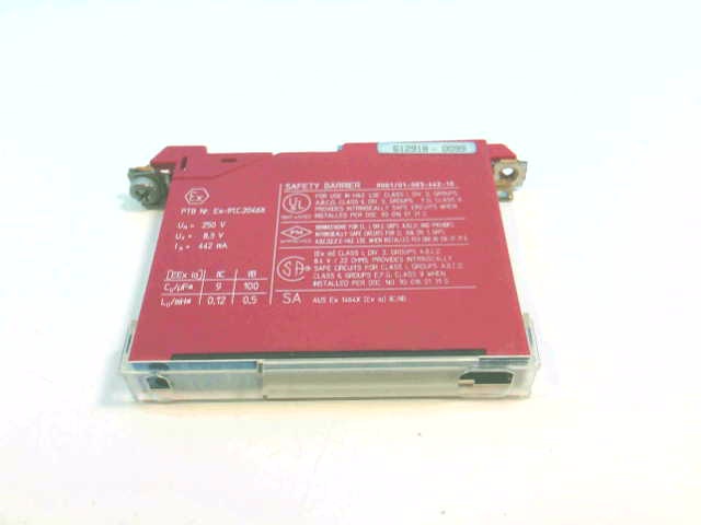 STAHL 9001/01-083-442-10