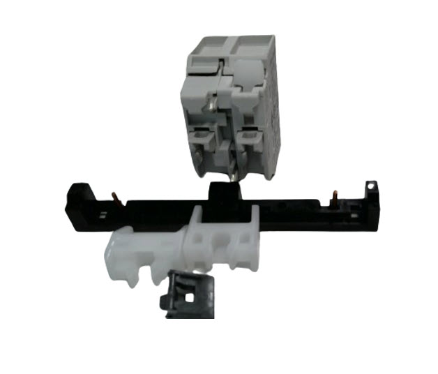 ALLEN BRADLEY 100-EMCA02