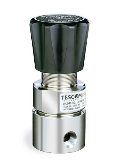 44-1862-24-171 por EMERSON