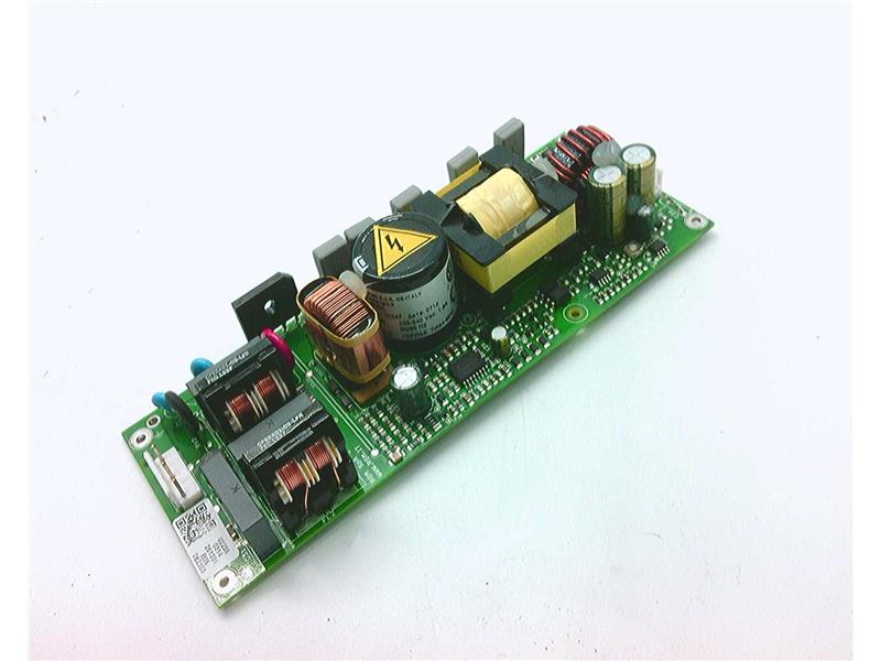 RGM SPA S101-10247