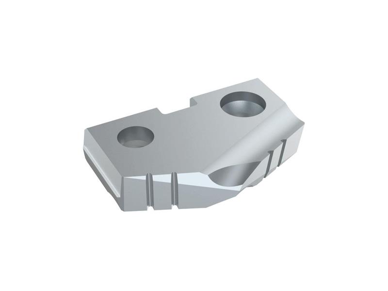 ALLIED MACHINE 182N-0031