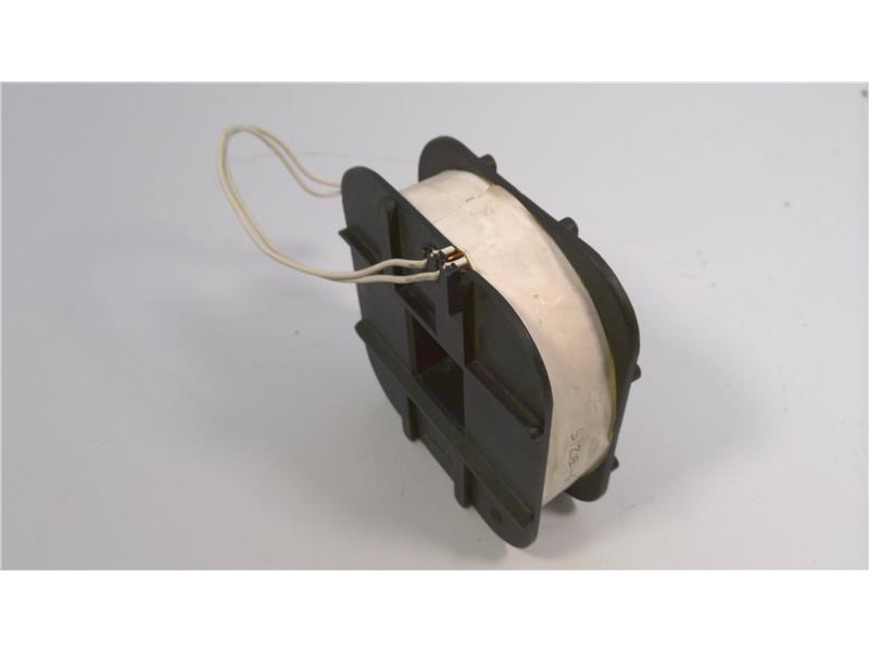 WESTINGHOUSE 1A96712G01