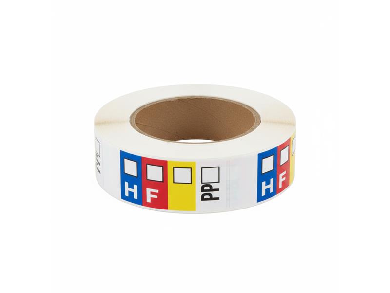 86396-12 por COLE PARMER