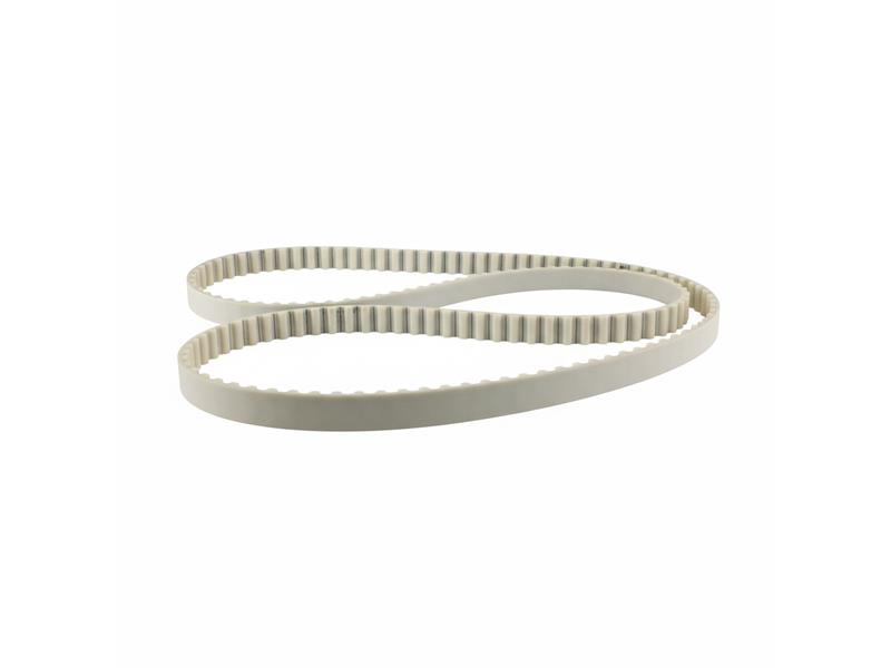 T10-1610-16 by BRECO FLEX