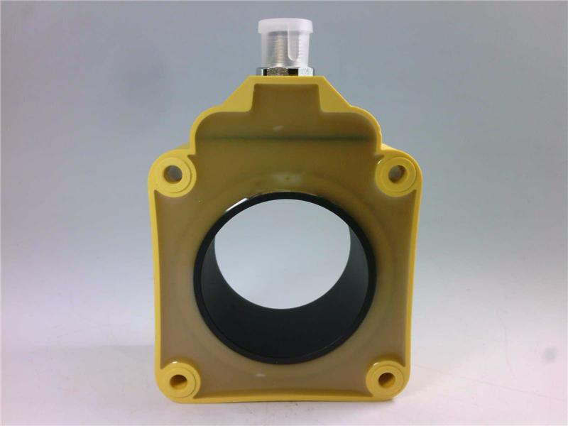 TURCK BI50R-Q80-AP6X2-H1141