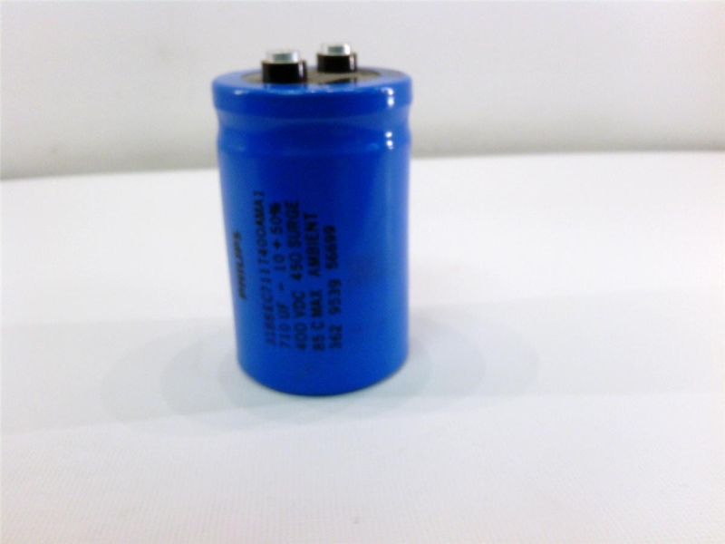 PHILIPS 3188EC711T400AMA1