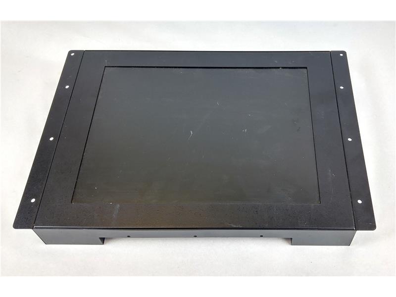SHARP MX-1210K