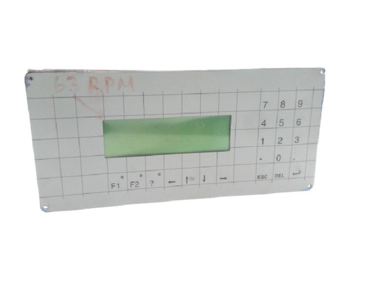 APT SBCC 228 1.2 0293 RM