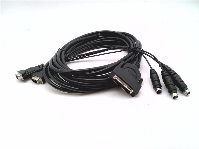 BELKIN F1D9400-10