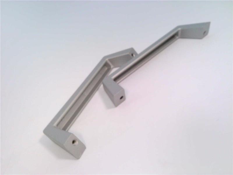 RITTAL 3636.010