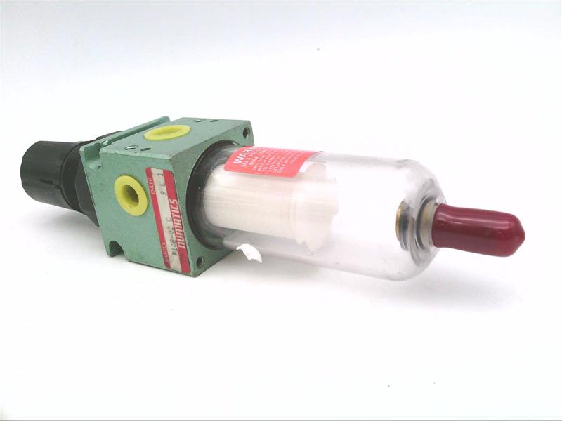 ASCO P10B-02-C