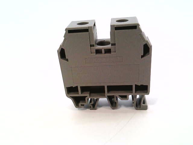 AUTOMATION DIRECT KN-T2GRY-EACH