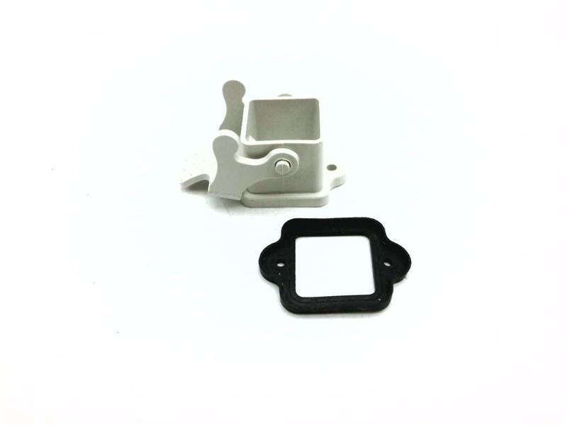 MOLEX 7803.6201.0
