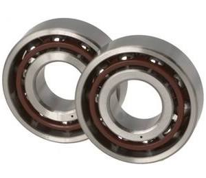 2MM218WI DUL by TIMKEN