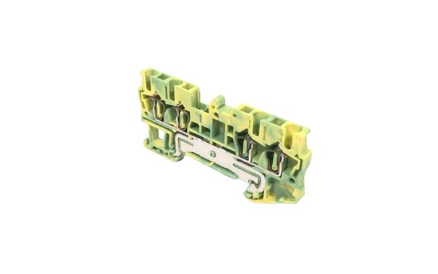 SIEMENS 8WH2004-0CF07