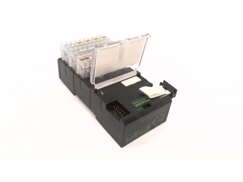 MURR ELEKTRONIK 56200