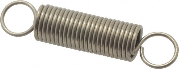 GARDNER SPRING E23C-SS