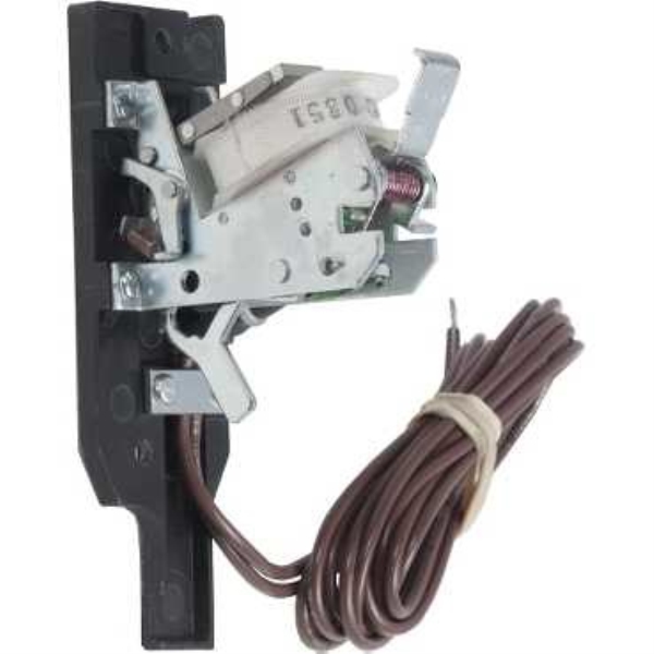 SCHNEIDER ELECTRIC LA11133