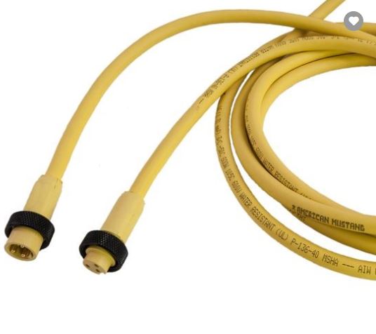 REMKE 105G0120AP