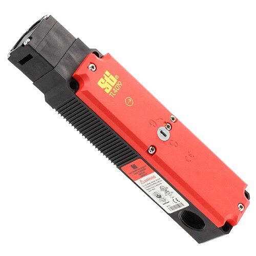 TL4019-30241F2M by OMRON