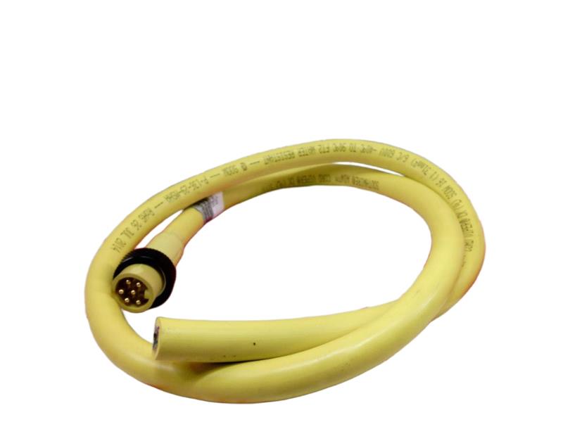 106AB0030A by NSI INDUSTRIES