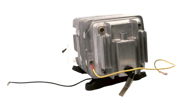 MEDO CORPORATION AC0902-A1031-D3-0801