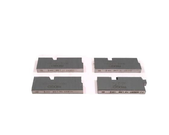 RIDGID TOOL 50985