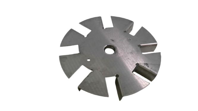 ASEA BROWN BOVERI 35FN4001SP