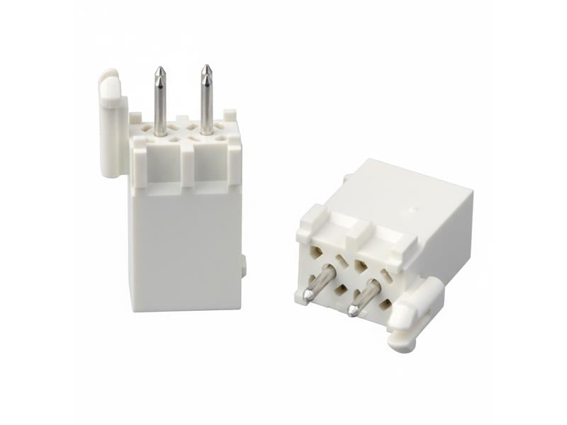 1-770182-1 by TE CONNECTIVITY