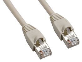 AMPHENOL MP-54RJ45SNNE-002