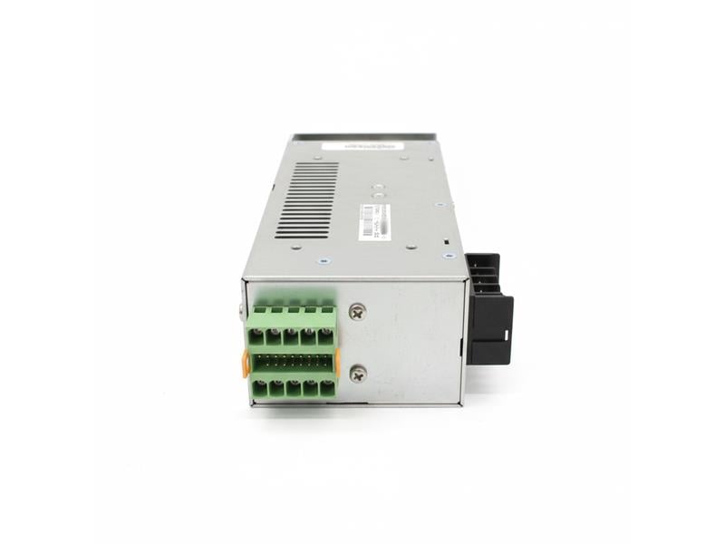 NTM01.1-024-06 by BOSCH