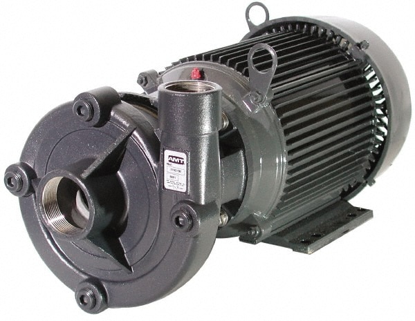 AMERICAN MACHINE & TOOL 3156-999-98