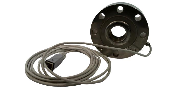 LAUMAS CL60000