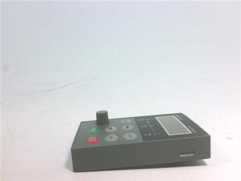 EMOTRON CGMC4T751BGZ1