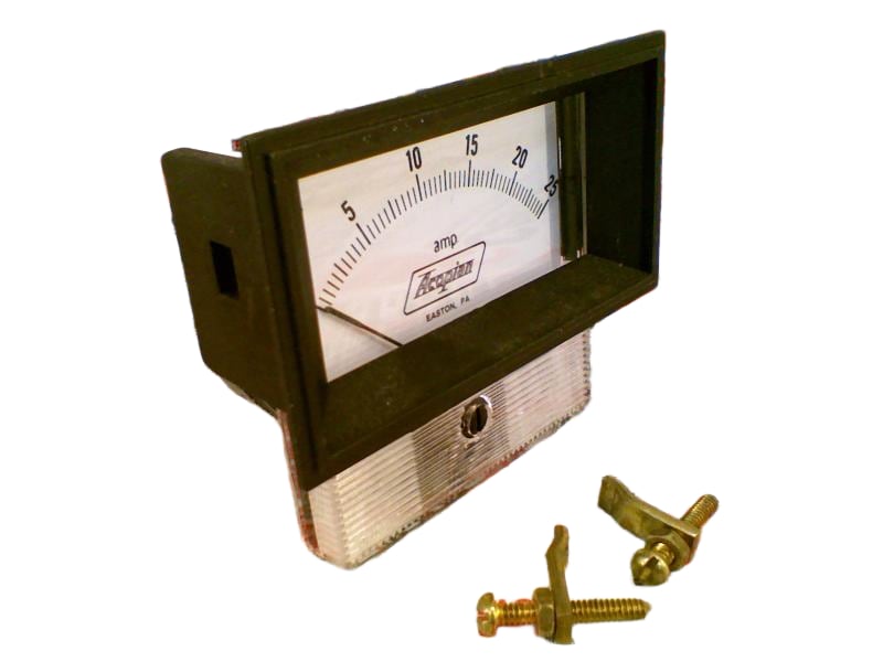 845960-002 by JEWELL INSTRUMENTS