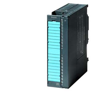 SIEMENS 6AG1332-8TF01-2AB0