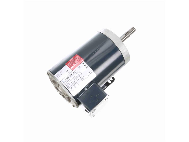 REGAL REXNORD 143TTDR16009