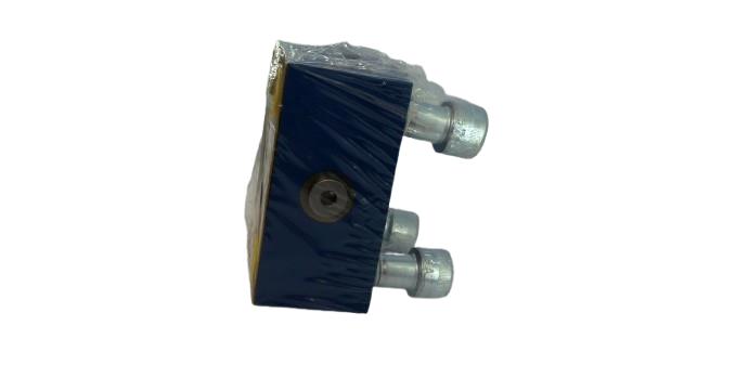 BOSCH R900974457